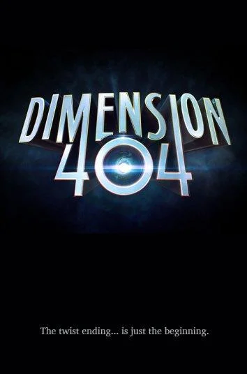 Измерение 404 смотреть онлайн